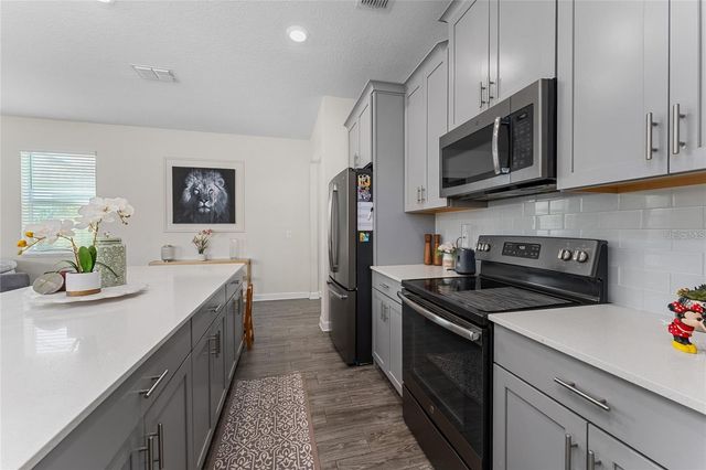 11934 IMAGINARY WAY, Orlando, FL 32832