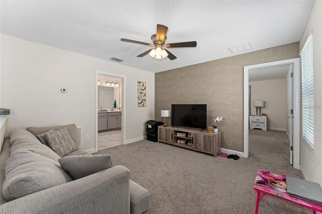 11934 IMAGINARY WAY, Orlando, FL 32832