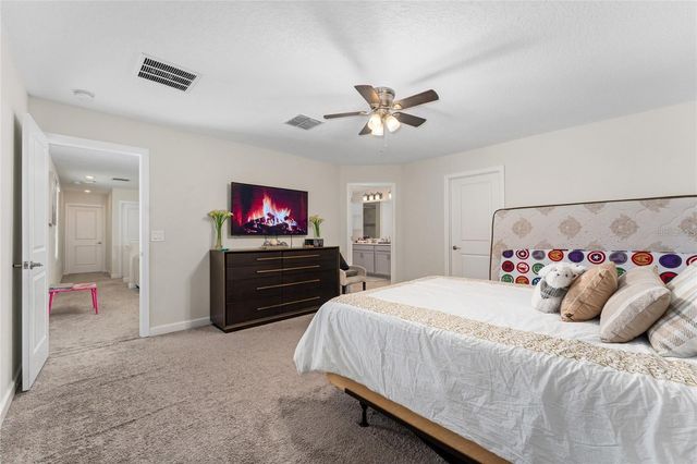 11934 IMAGINARY WAY, Orlando, FL 32832