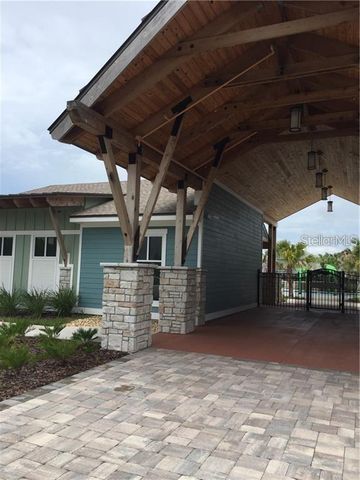 11934 IMAGINARY WAY, Orlando, FL 32832