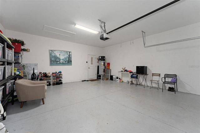 11934 IMAGINARY WAY, Orlando, FL 32832