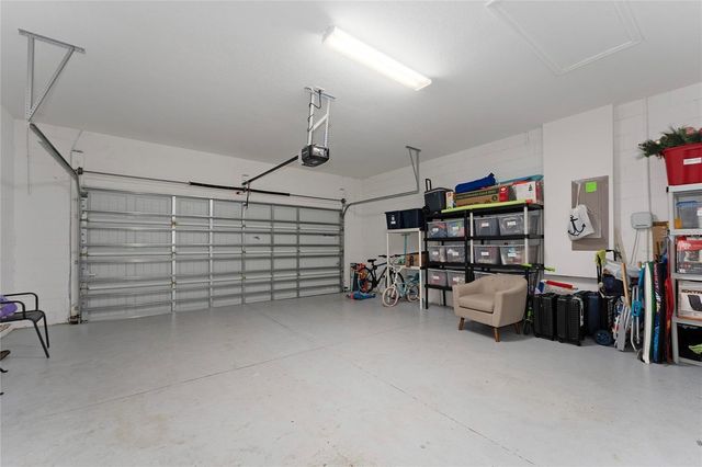 11934 IMAGINARY WAY, Orlando, FL 32832