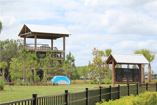 11934 IMAGINARY WAY, Orlando, FL 32832