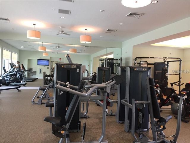 11934 IMAGINARY WAY, Orlando, FL 32832