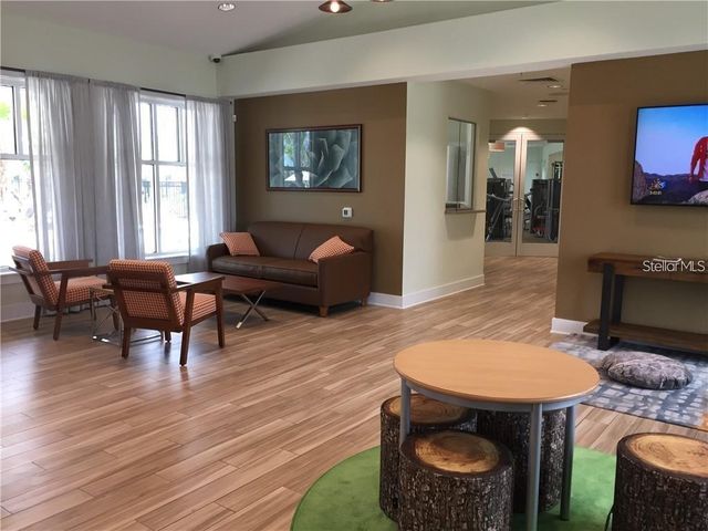 11934 IMAGINARY WAY, Orlando, FL 32832