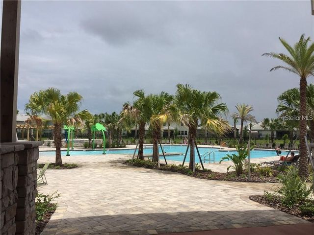 11934 IMAGINARY WAY, Orlando, FL 32832