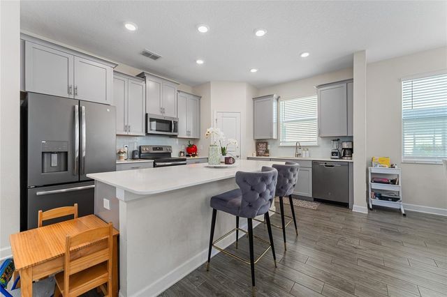 11934 IMAGINARY WAY, Orlando, FL 32832