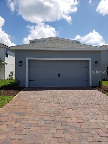 11934 IMAGINARY WAY, Orlando, FL 32832