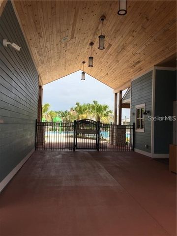 11934 IMAGINARY WAY, Orlando, FL 32832