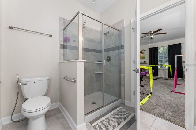 11934 IMAGINARY WAY, Orlando, FL 32832