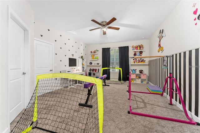 11934 IMAGINARY WAY, Orlando, FL 32832