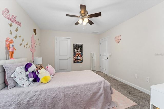 11934 IMAGINARY WAY, Orlando, FL 32832