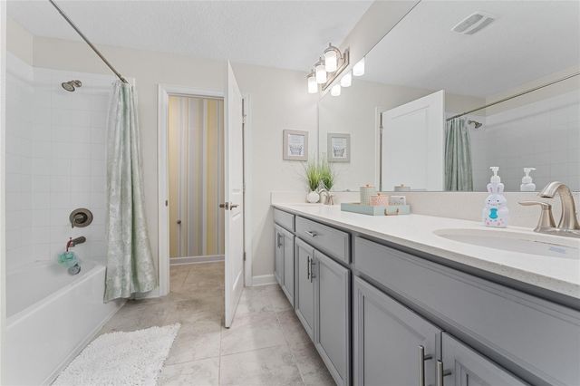 11934 IMAGINARY WAY, Orlando, FL 32832