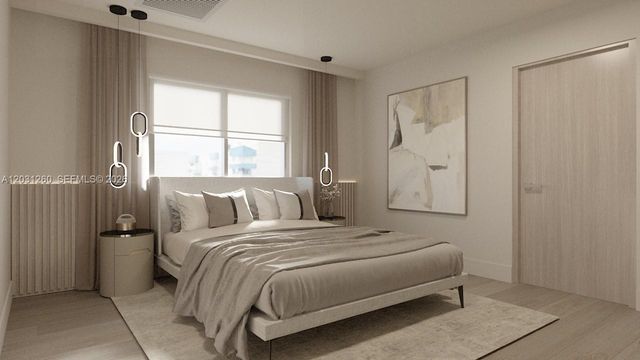 250 Collins Avenue 207, Miami Beach, FL 33139