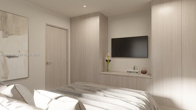 250 Collins Avenue 207, Miami Beach, FL 33139