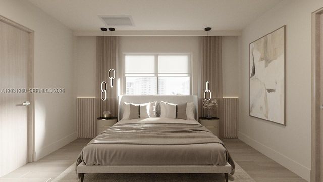 250 Collins Avenue 207, Miami Beach, FL 33139