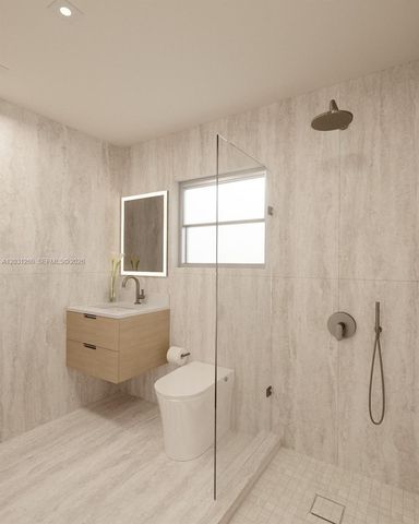 250 Collins Avenue 207, Miami Beach, FL 33139