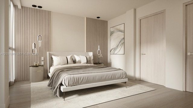 250 Collins Avenue 207, Miami Beach, FL 33139