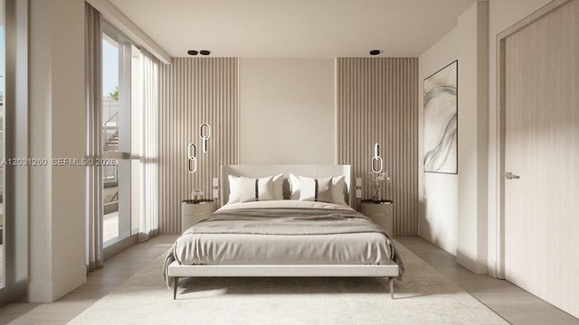 250 Collins Avenue 207, Miami Beach, FL 33139