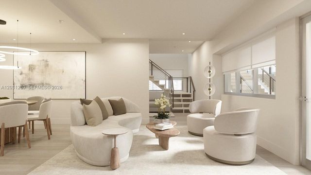 250 Collins Avenue 207, Miami Beach, FL 33139