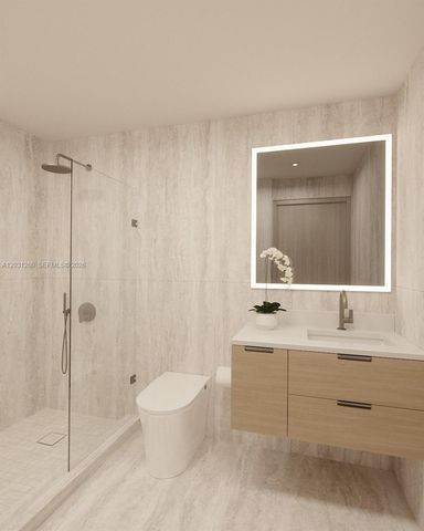 250 Collins Avenue 207, Miami Beach, FL 33139