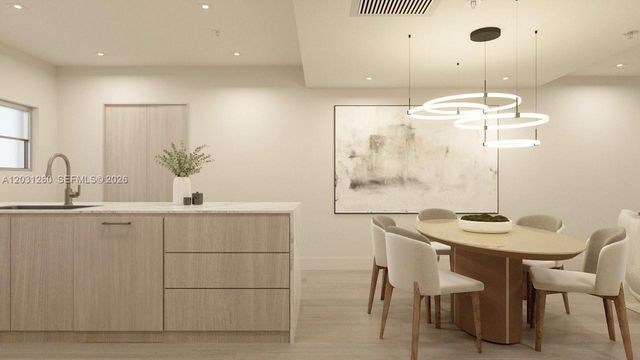 250 Collins Avenue 207, Miami Beach, FL 33139