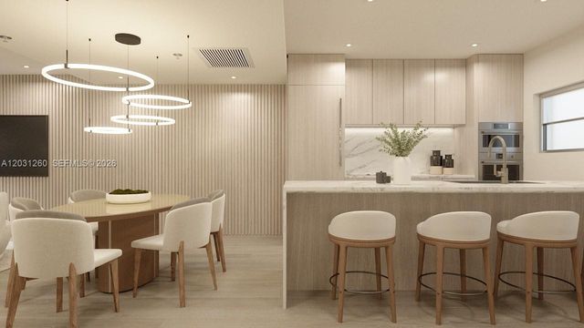 250 Collins Avenue 207, Miami Beach, FL 33139