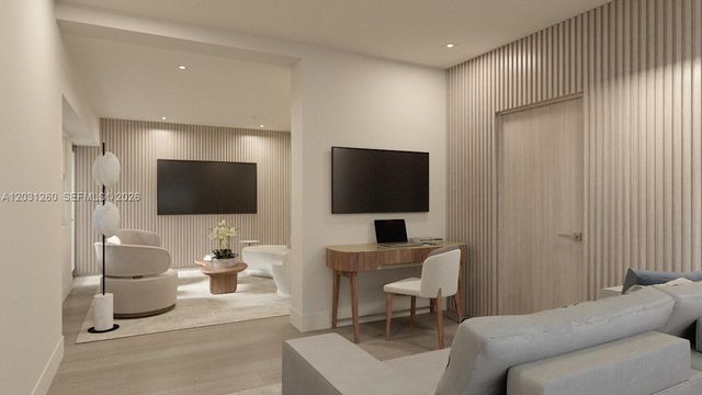 250 Collins Avenue 207, Miami Beach, FL 33139