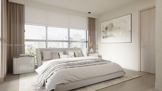 250 Collins Avenue 207, Miami Beach, FL 33139
