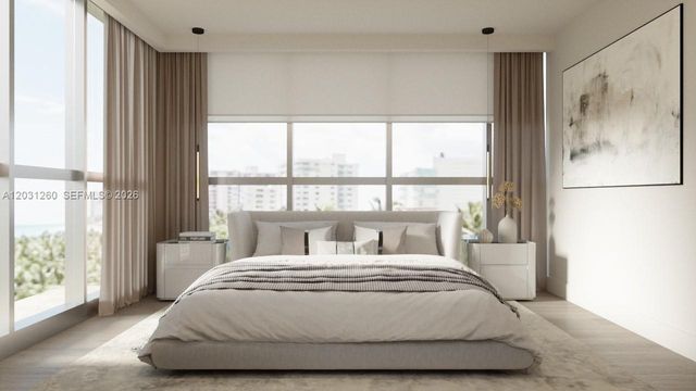 250 Collins Avenue 207, Miami Beach, FL 33139