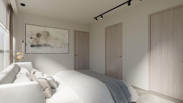 250 Collins Avenue 207, Miami Beach, FL 33139