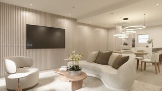 250 Collins Avenue 207, Miami Beach, FL 33139