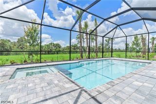 15077 Jadestone DR, Punta Gorda, FL 33982