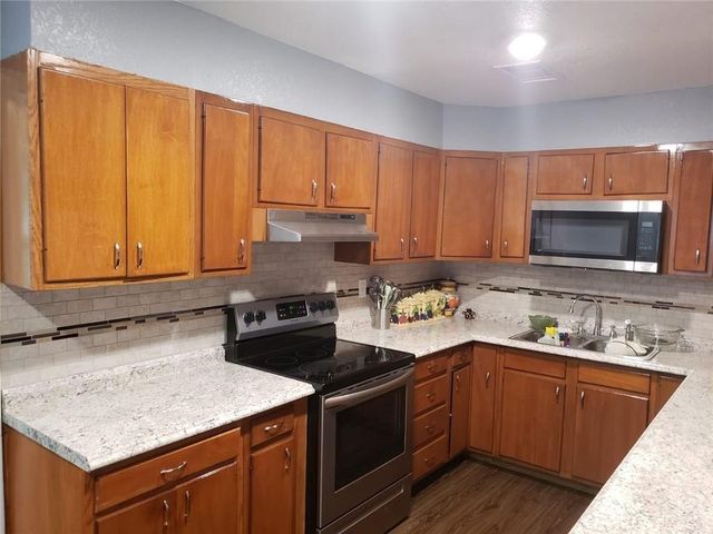 18901 Hog Eye RD A, Manor, TX 78653