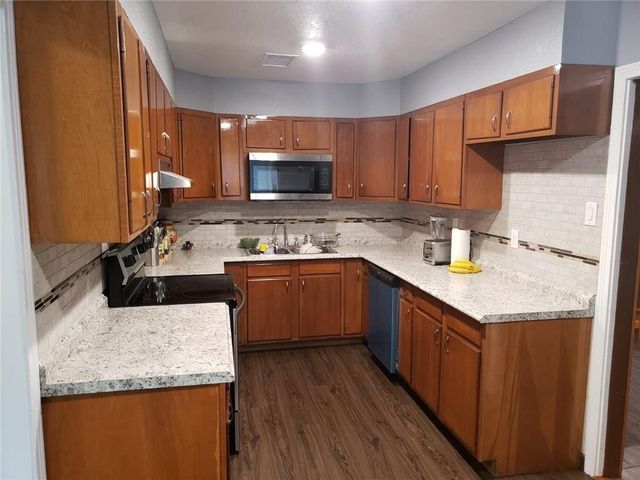 18901 Hog Eye RD A, Manor, TX 78653