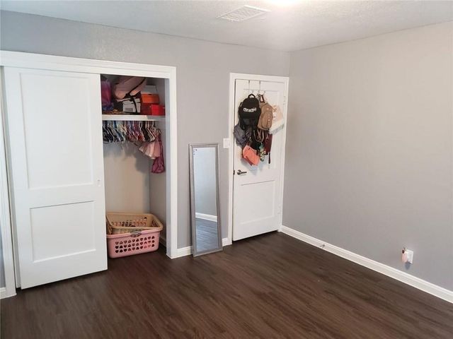 18901 Hog Eye RD A, Manor, TX 78653