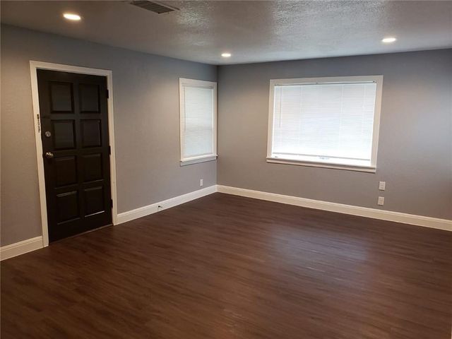 18901 Hog Eye RD A, Manor, TX 78653