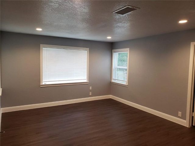 18901 Hog Eye RD A, Manor, TX 78653