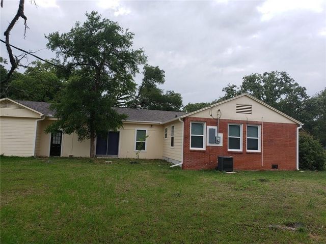 18901 Hog Eye RD A, Manor, TX 78653