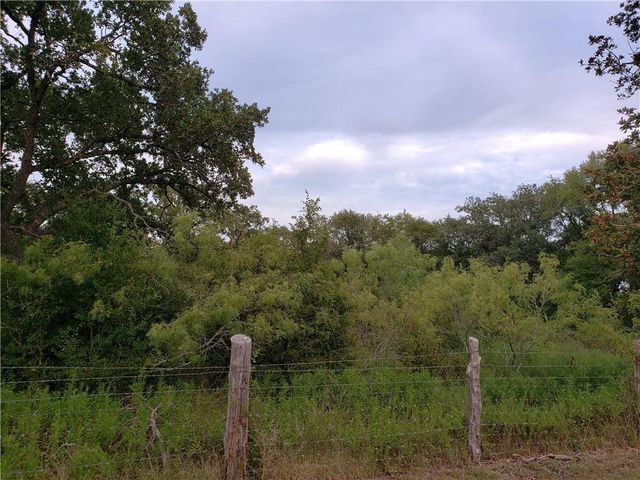 18901 Hog Eye RD A, Manor, TX 78653