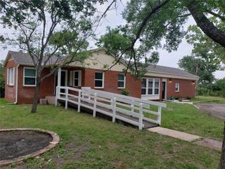 18901 Hog Eye RD A, Manor, TX 78653