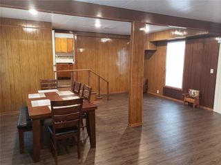 18901 Hog Eye RD A, Manor, TX 78653