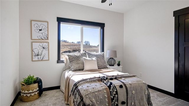 3367 Iris Drive, Eau Claire, WI 54703