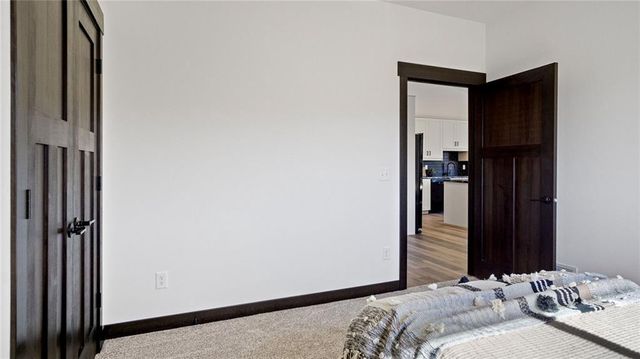 3367 Iris Drive, Eau Claire, WI 54703