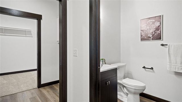 3367 Iris Drive, Eau Claire, WI 54703