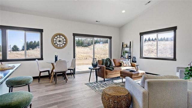 3367 Iris Drive, Eau Claire, WI 54703