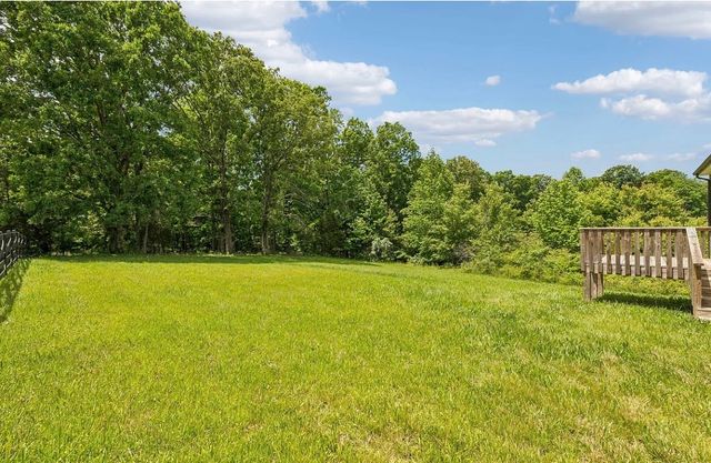 1162 Oak Grove Rd, Dickson, TN 37055
