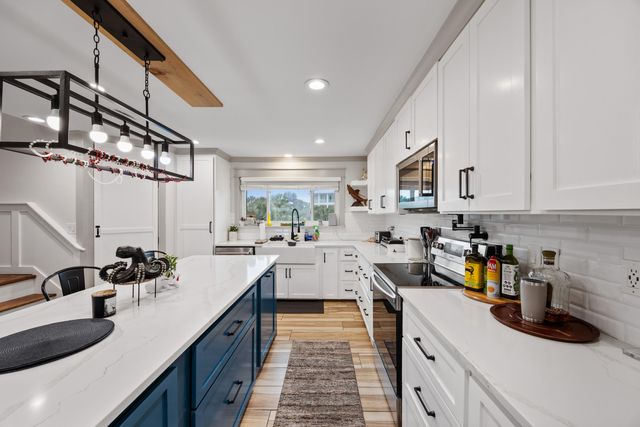 445 Gulf Shore Drive UNIT 14, Destin, FL 32541