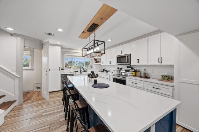 445 Gulf Shore Drive UNIT 14, Destin, FL 32541