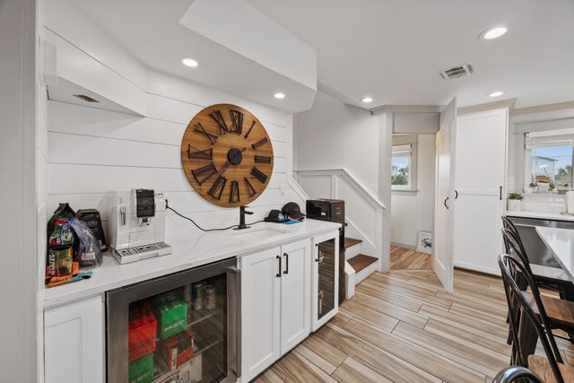 445 Gulf Shore Drive UNIT 14, Destin, FL 32541